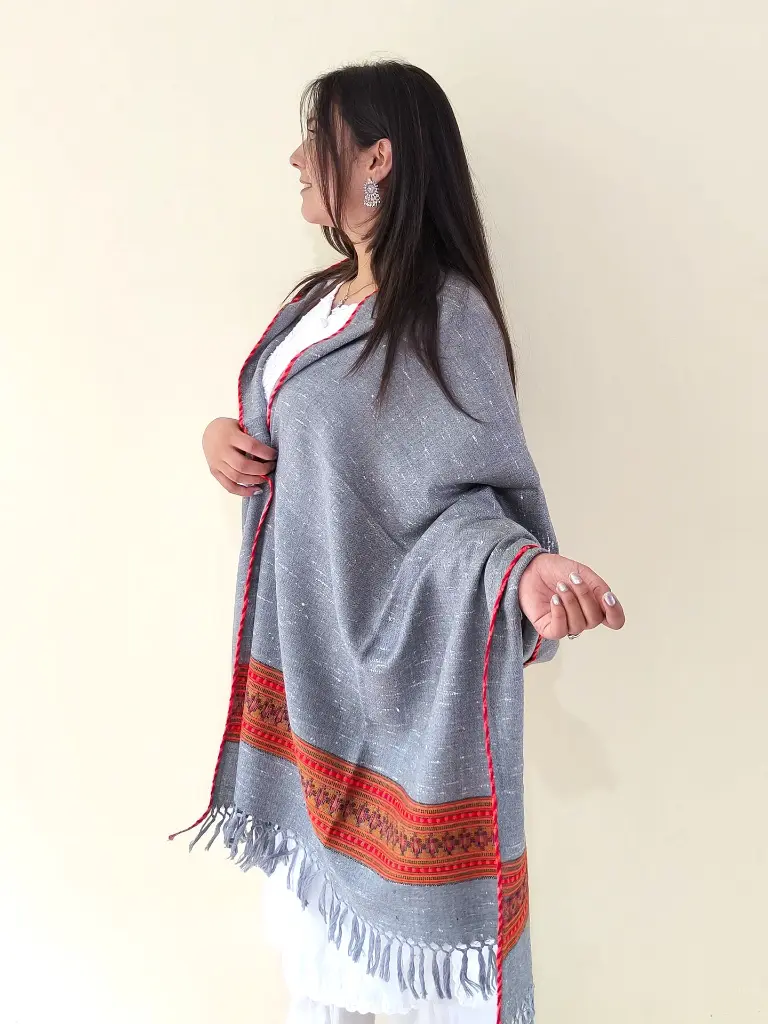 grey-himachali-stole-side.jpg.webp