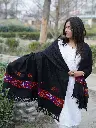 sawomi-kinnauri-palla-wool-black-handmade-shawl-right.jpg.webp