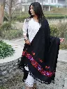 sawomi-kinnauri-palla-wool-black-handmade-shawl-full.jpg.webp