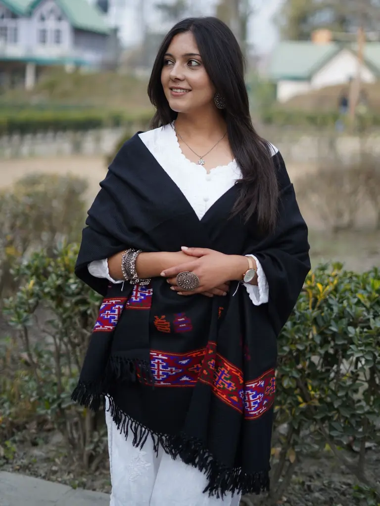 sawomi-kinnauri-palla-wool-black-handmade-shawl-front.jpg.webp