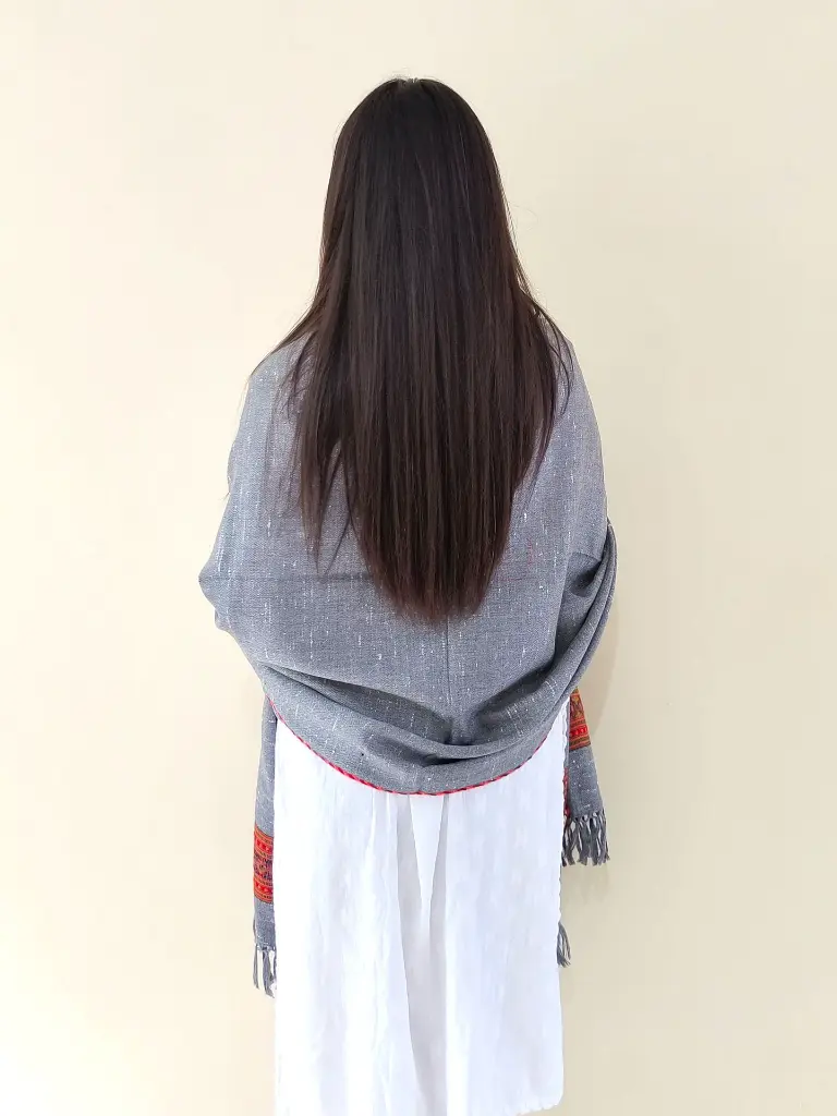 grey-himachali-stole-back.jpg.webp