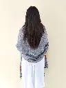 grey-himachali-stole-back.jpg.webp