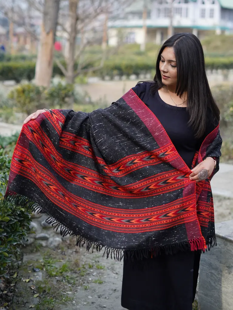 sawomi-3patti-kingri-black-wool-handmade-kullu-shawl-border.jpg.webp