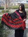 sawomi-3patti-kingri-black-wool-handmade-kullu-shawl-border.jpg.webp