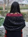 sawomi-3patti-kingri-black-wool-handmade-kullu-shawl-back.jpg.webp