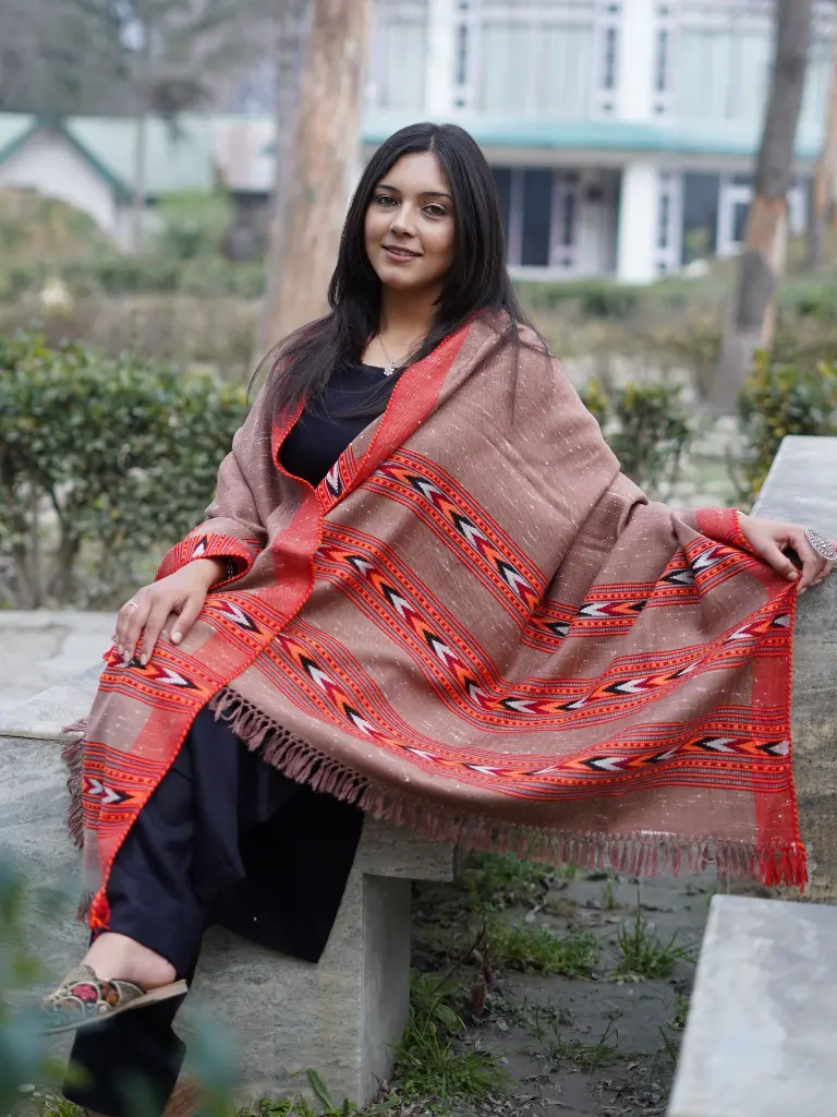sawomi-3patti-kingri-brown-wool-handmade-kullu-shawl-border.jpg.webp