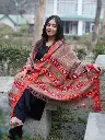 sawomi-3patti-kingri-brown-wool-handmade-kullu-shawl-border.jpg.webp