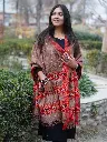 sawomi-3patti-kingri-brown-wool-handmade-kullu-shawl-full.jpg.webp