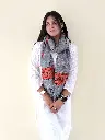 grey-himachali-stole-closeup.jpg.webp
