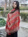 sawomi-3patti-kingri-brown-wool-handmade-kullu-shawl-side.jpg.webp