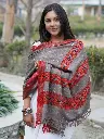 sawomi-3patti-kingri-ashgrey-wool-handmade-kullu-shawl-side.jpg.webp