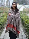 sawomi-brown-single-patti-kingri-pure-wool-shawl-folded.jpg.webp