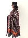 brown-woolen-himachali-stole-side.jpg.webp