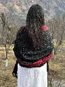 sawomi-kullu-himachal-black-stole-x-design-angora-wool-back.jpg.webp