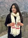sawomi-kullu-himachal-white-stole-x-design-pure-wool-side.jpg.webp