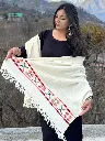 sawomi-kullu-himachal-white-stole-x-design-pure-wool-closeup.jpg.webp