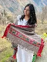 sawomi-kullu-himachal-brown-stole-x-design-pure-wool-closeup.jpg.webp
