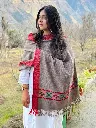 sawomi-kullu-himachal-brown-stole-x-design-pure-wool-side.jpg.webp