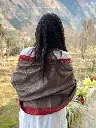 sawomi-kullu-himachal-brown-stole-x-design-pure-wool-back.jpg.webp