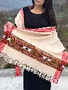 sawomi-kullu-himachal-light-beige-stole-chashm-design-pure-wool-closeup.jpg.webp