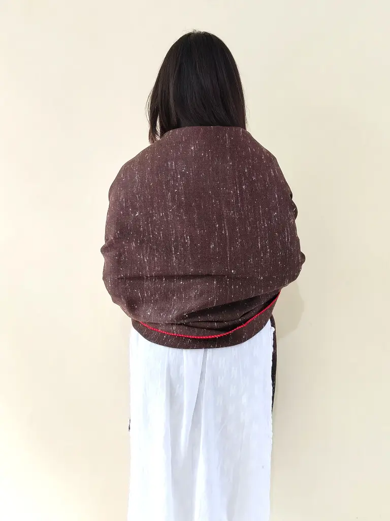 brown-woolen-himachali-stole-back.jpg.webp