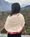 sawomi-kullu-himachal-light-beige-stole-chashm-design-pure-wool-back.jpg.webp