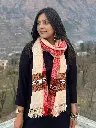sawomi-kullu-himachal-light-beige-stole-chashm-design-pure-wool-folded.jpg.webp