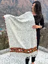 sawomi-kullu-himachal-light-grey-stole-chashm-design-pure-wool-open.jpg.webp