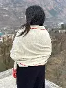sawomi-kullu-himachal-light-grey-shawl-kingri-design-wool-back.jpg.webp