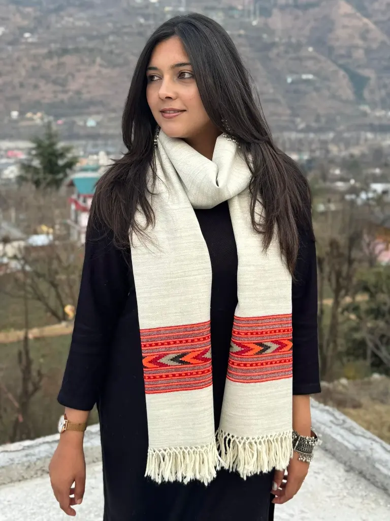 sawomi-kullu-himachal-light-grey-shawl-kingri-design-wool-colse.jpg.webp
