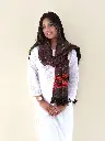 brown-woolen-himachali-stole-colseup.jpg.webp