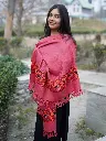 pink-kingri-kullu-design-handloom-pure-wool-shawl-side.jpg.webp