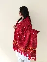classic-red-woolen-stole-side.jpg.webp