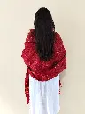 classic-red-woolen-stole-back.jpg.webp