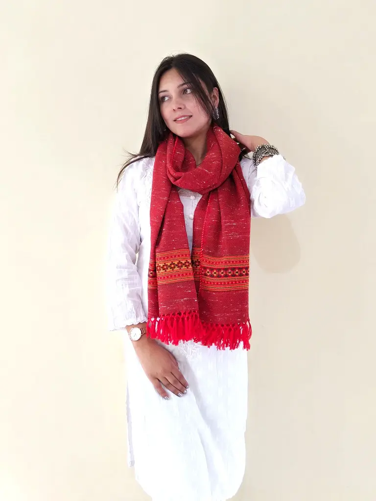classic-red-woolen-stole-closeup.jpg.webp