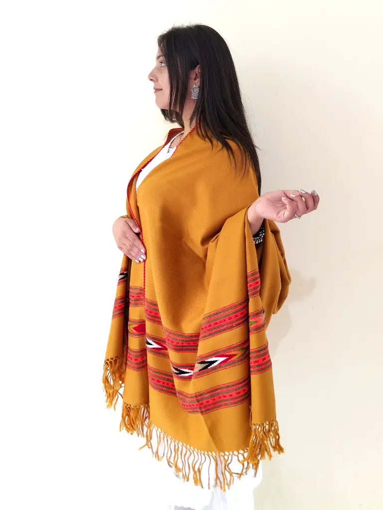 mustard-yellow-woolen-stole-side.jpg.webp