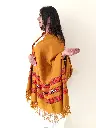 mustard-yellow-woolen-stole-side.jpg.webp