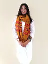 mustard-yellow-woolen-stole-closeup.jpg.webp