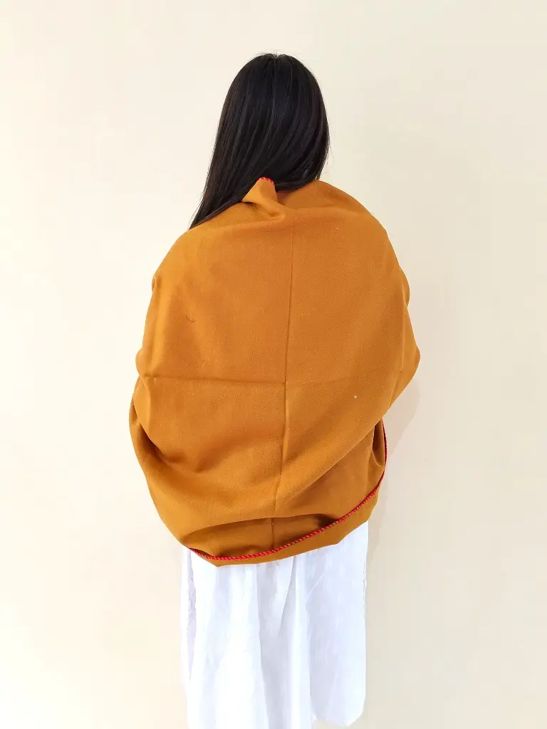 mustard-yellow-woolen-stole-back.jpg.webp