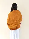 mustard-yellow-woolen-stole-back.jpg.webp