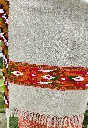 kullu-handloom-wool-shawl-grey-closeup.jpg.webp