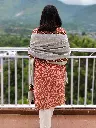 kullu-handloom-wool-shawl-grey-back.jpg.webp