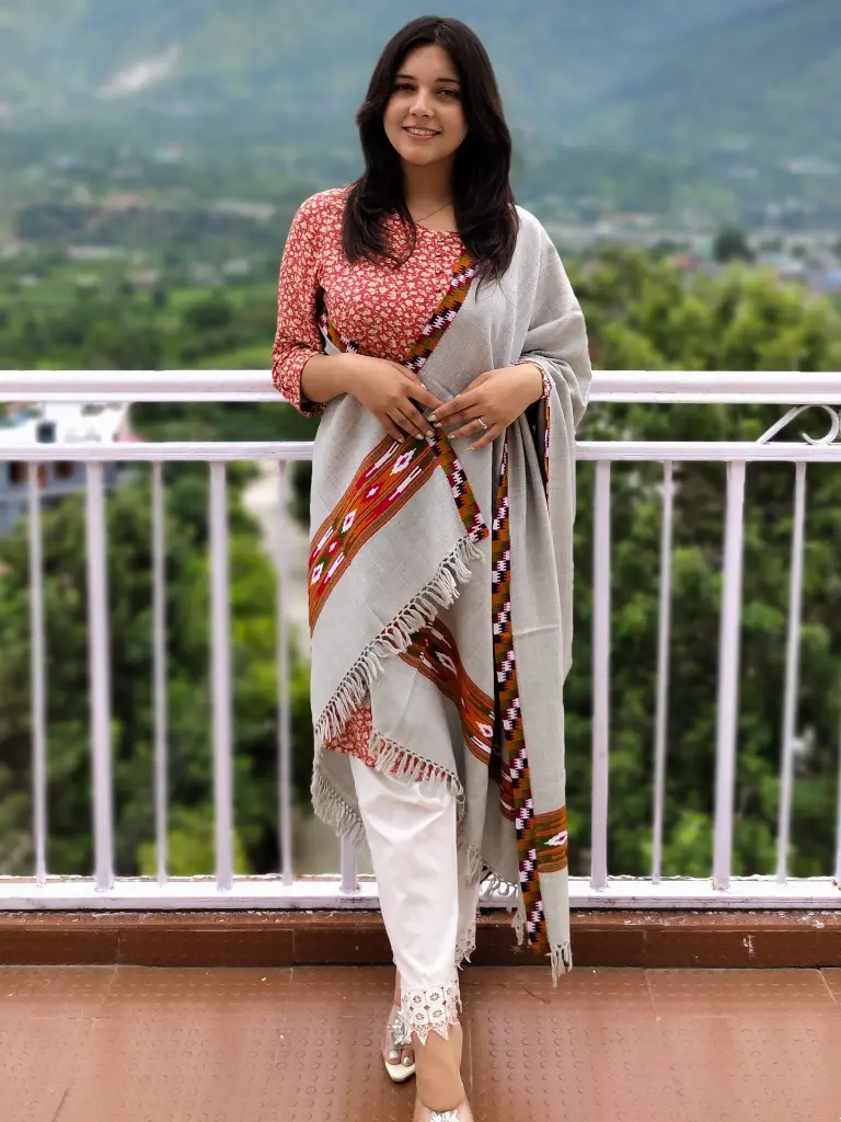 kullu-handloom-wool-shawl-grey-front.jpg.webp
