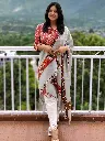 kullu-handloom-wool-shawl-grey-front.jpg.webp