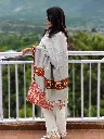 kullu-handloom-wool-shawl-grey-side.jpg.webp