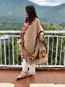 kullu-handloom-wool-shawl-beige-side.jpg.webp