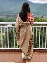kullu-handloom-wool-shawl-beige-back.jpg.webp