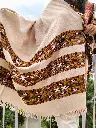 kullu-handloom-wool-shawl-cream-closeup.jpg.webp