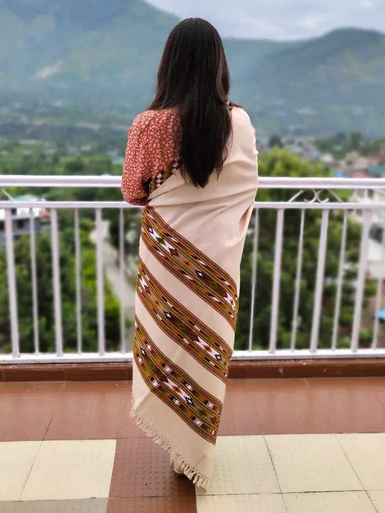 kullu-handloom-wool-shawl-cream-back.jpg.webp