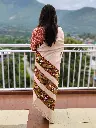 kullu-handloom-wool-shawl-cream-back.jpg.webp